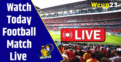 amydz88 football|Today's Football Matches Live .